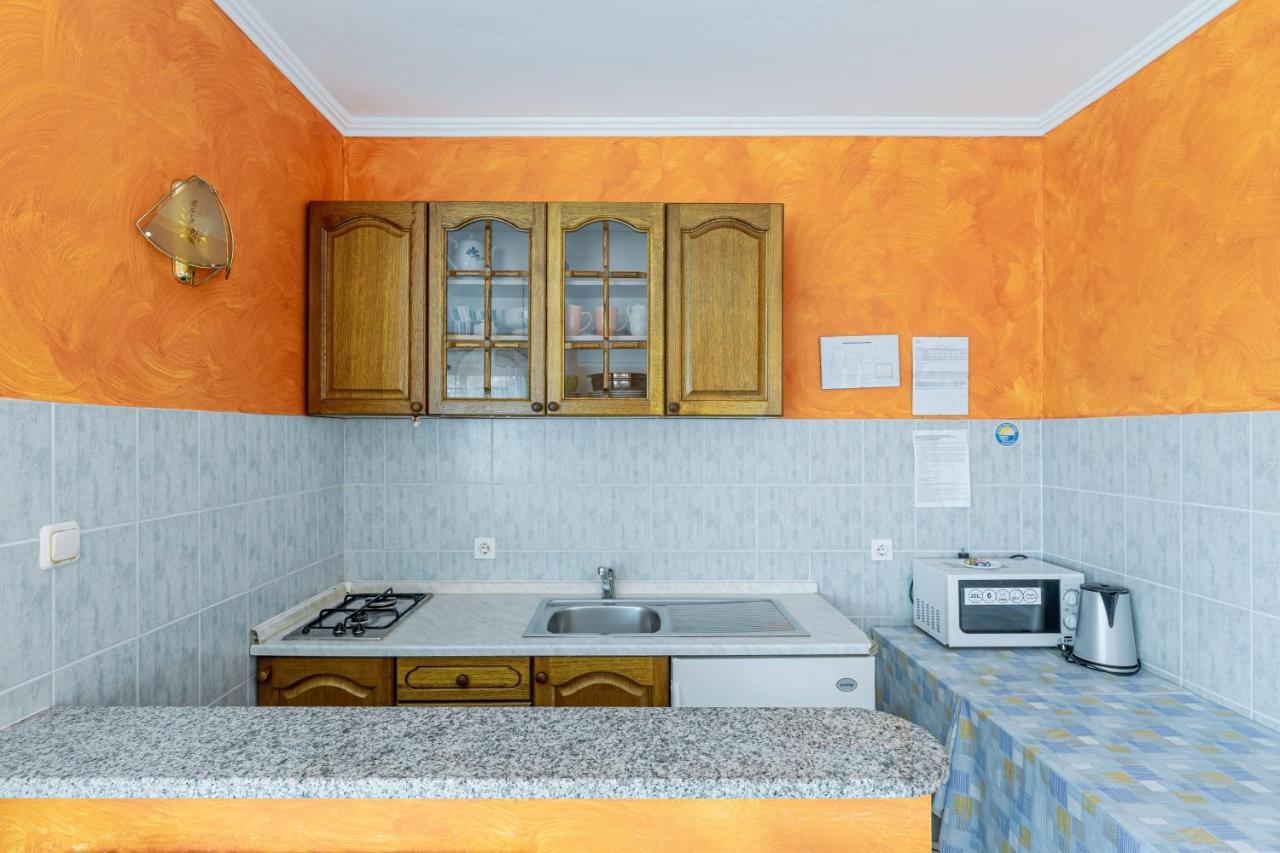 Apartments With A Parking Space Brsec, Opatija - 7796 Martina Exterior foto